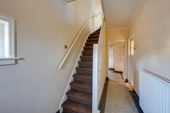 15_FUNDA_JULIANASTRAAT 80_RIJEN.jpg